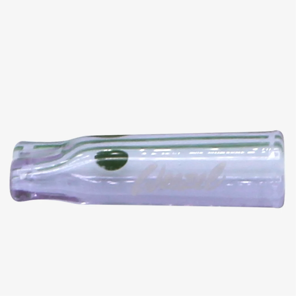Purple Kush Tip - Bild 2