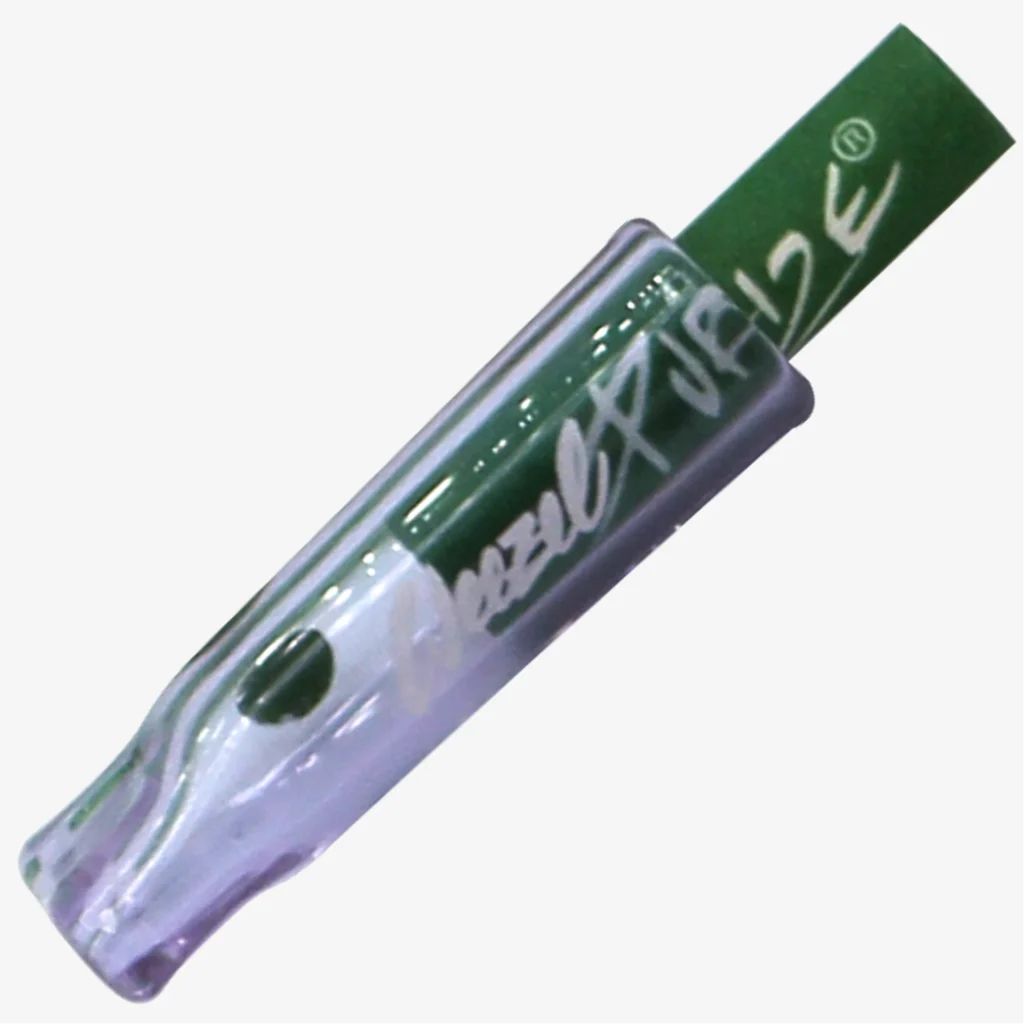Purple Kush Tip - Bild 1