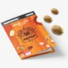 Apple Pie Auto – WEEZEL® – Cannabis – WEEZEL