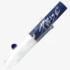 Glas Tip Klar B – WEEZEL® – WEEZEL