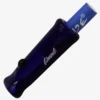 Glas Tip Blau – WEEZEL® – WEEZEL
