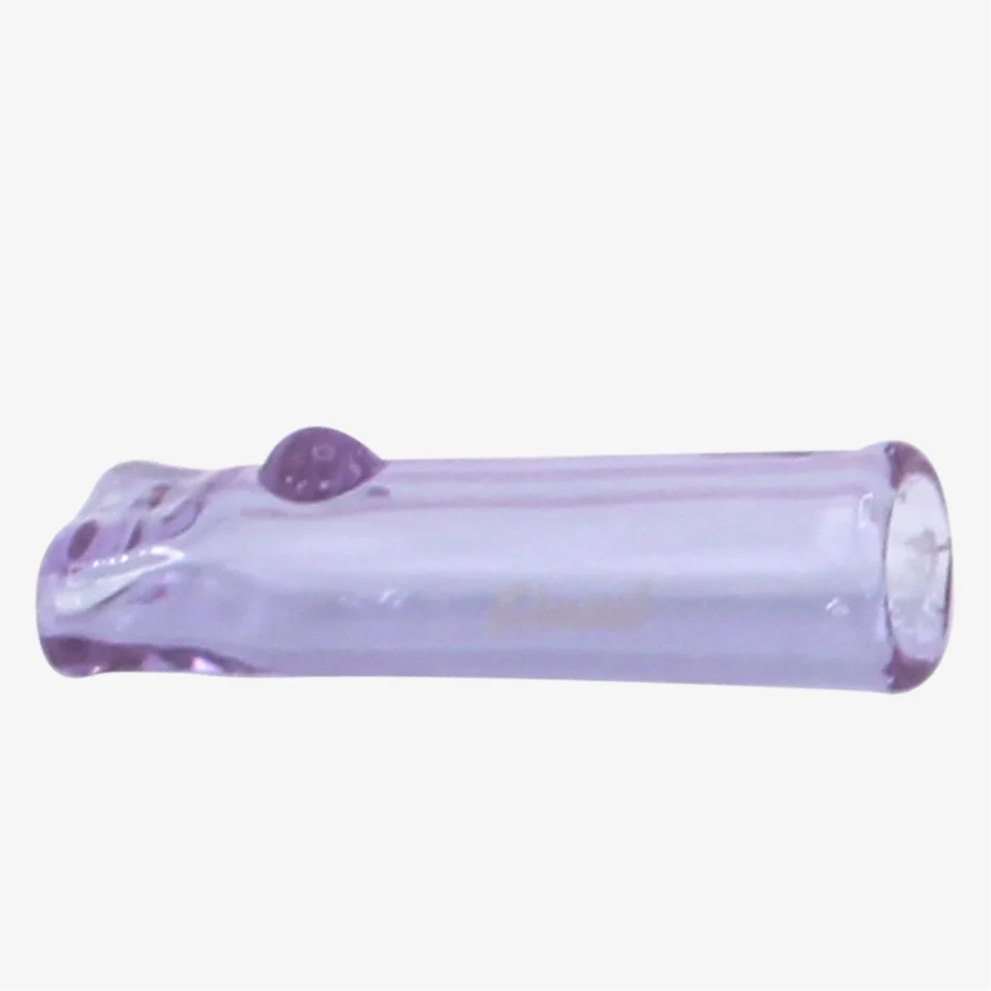 Glas Tip Lila