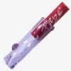 Glas Tip Lila – WEEZEL® – WEEZEL