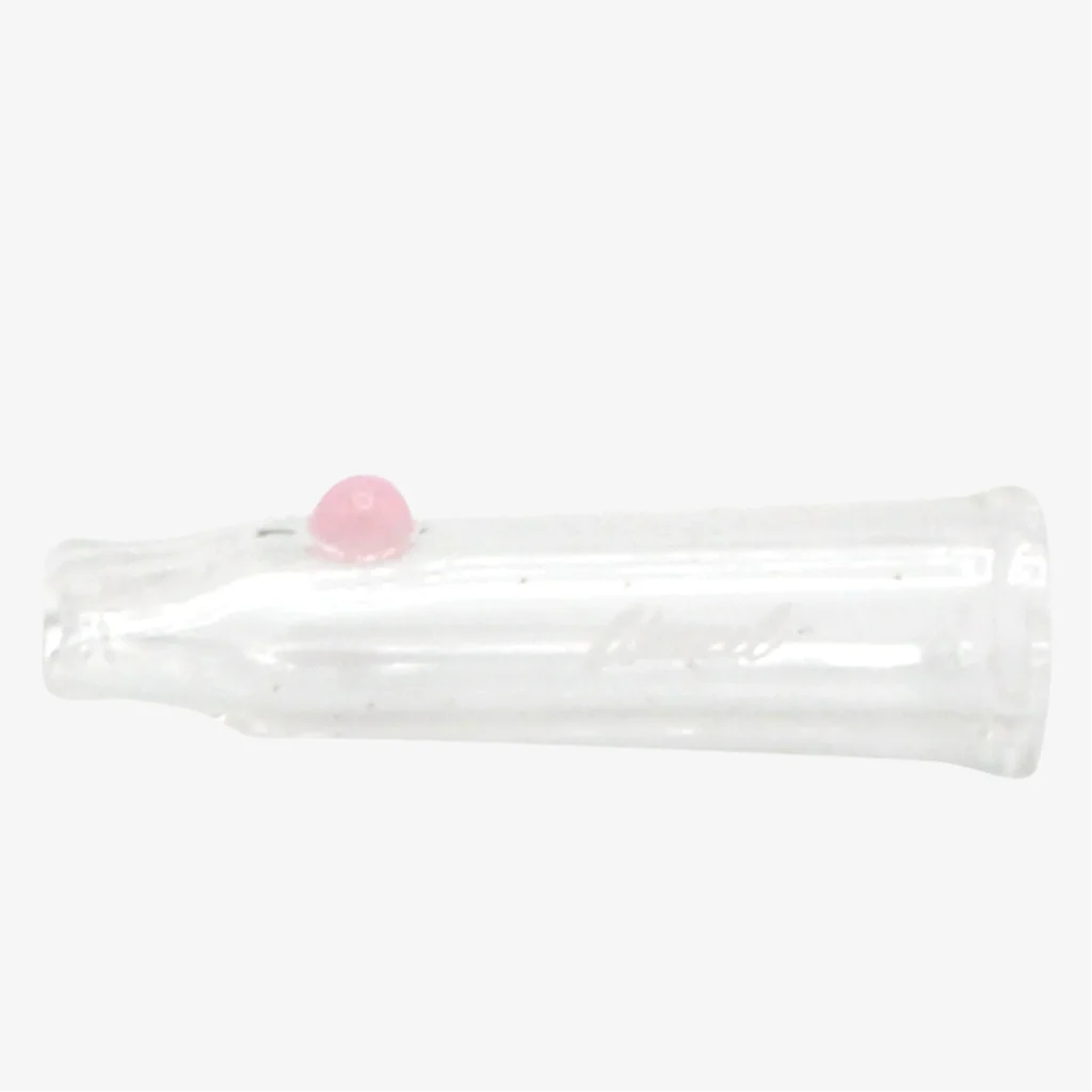 Glas-Tip Klar - Bild 2