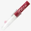 Glas-Tip Klar – WEEZEL® – Glasfilter – WEEZEL