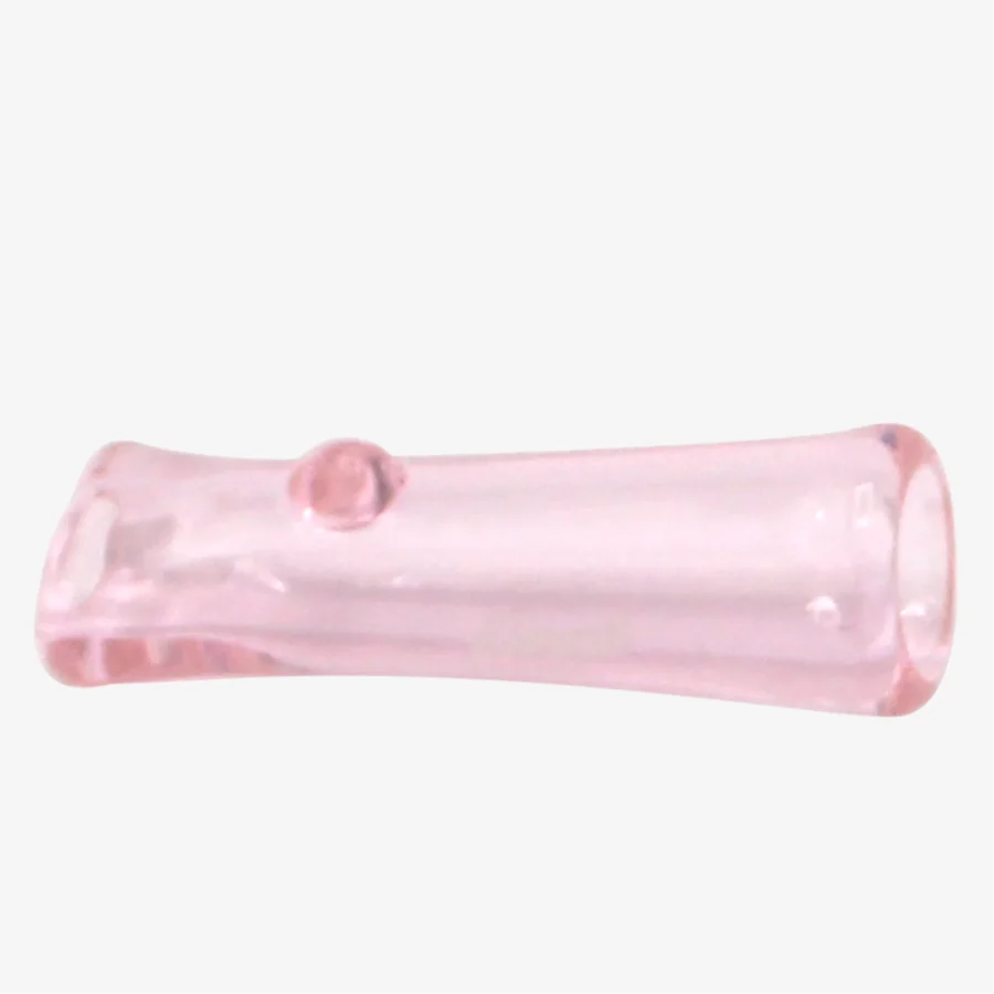 Glas Tip Rosa