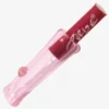 Glas Tip Rosa – WEEZEL® – WEEZEL