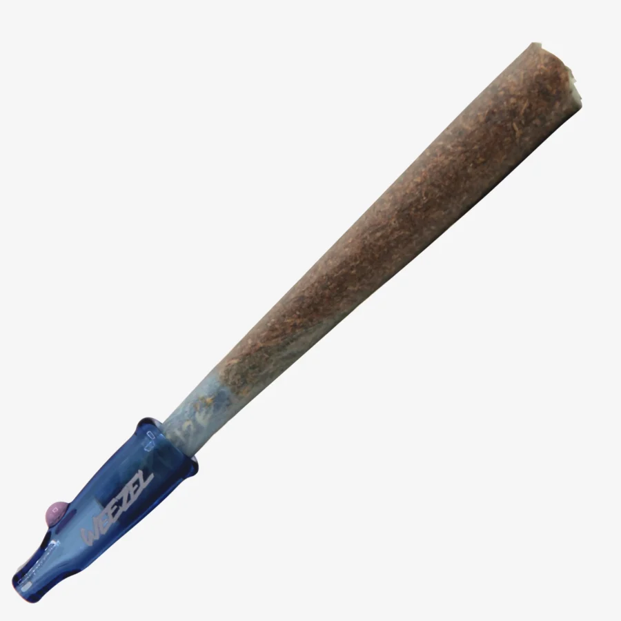 Bubble Gum Tip