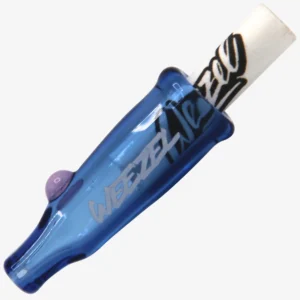 Produktbild Bubble Gum Tip mit Massen-Anzeige