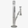 Bongset Aschefänger – WEEZEL® – WEEZEL