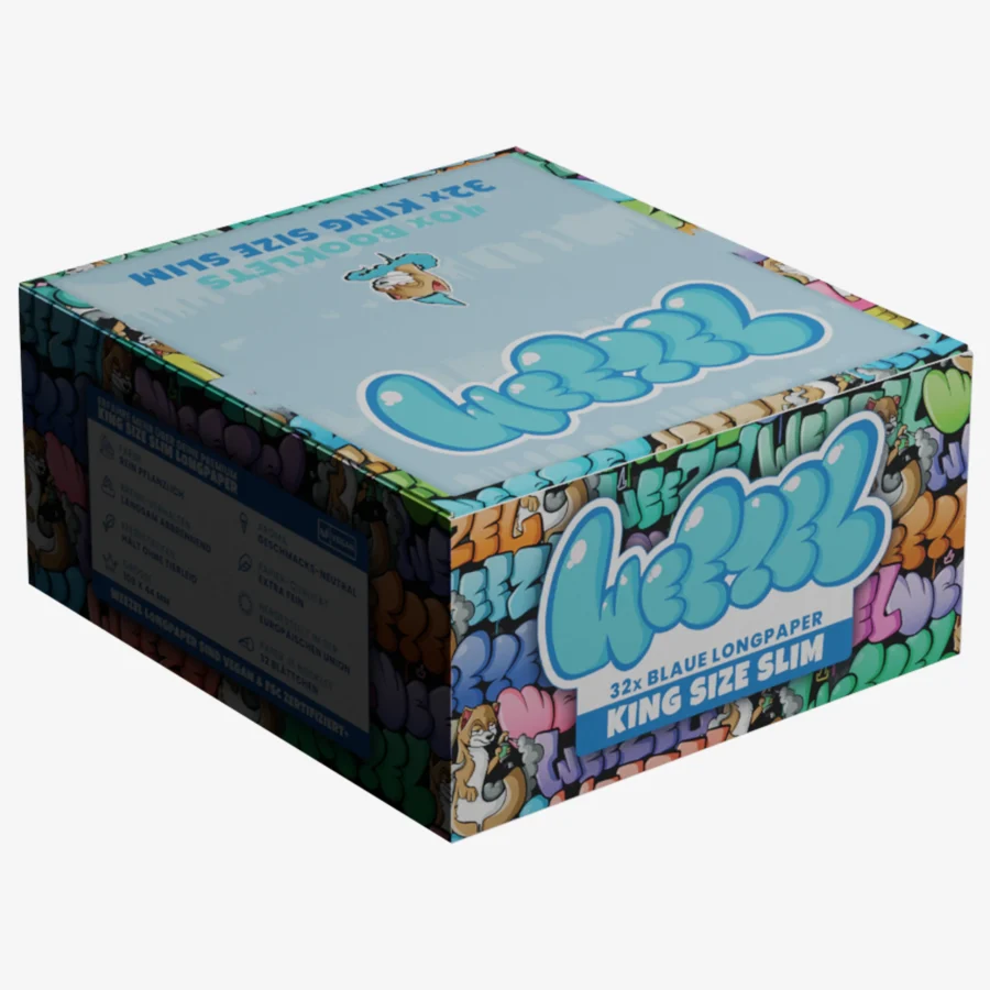 Freewall B