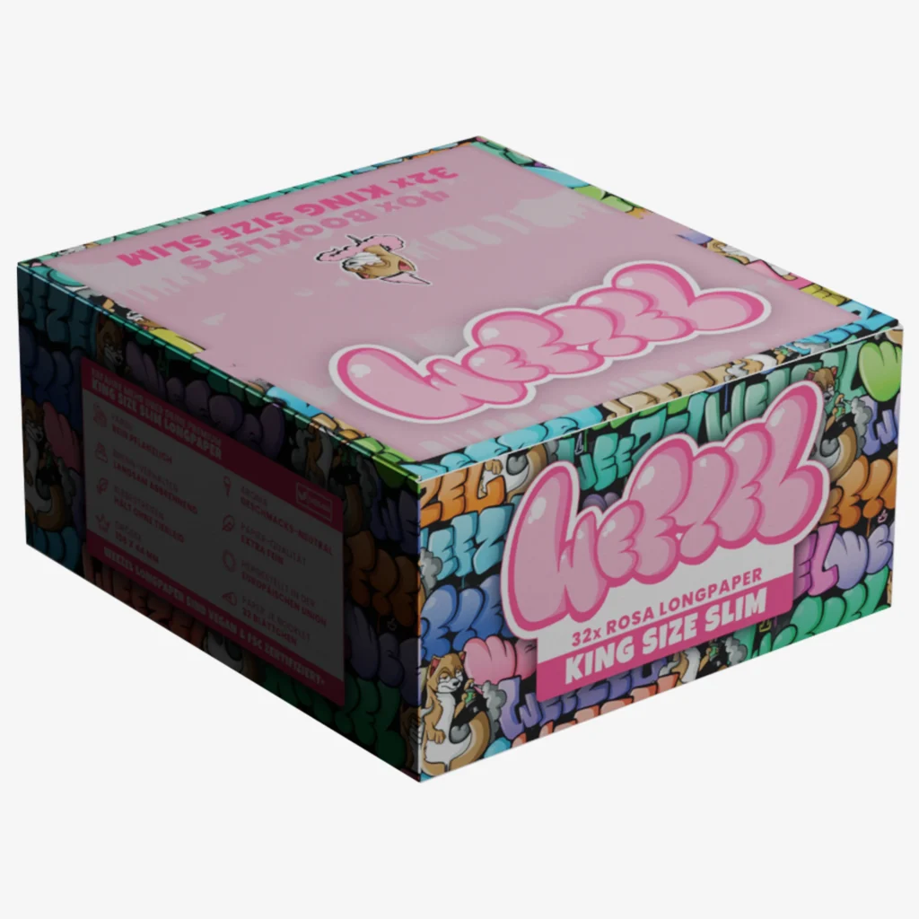 Longpaper Freewall R - Bild 4