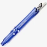 Just Tagging Tip Xtra Long