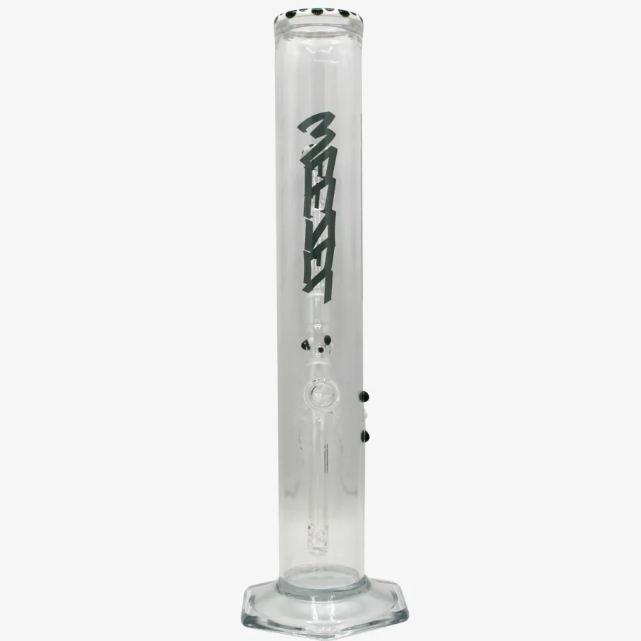Basic Bong