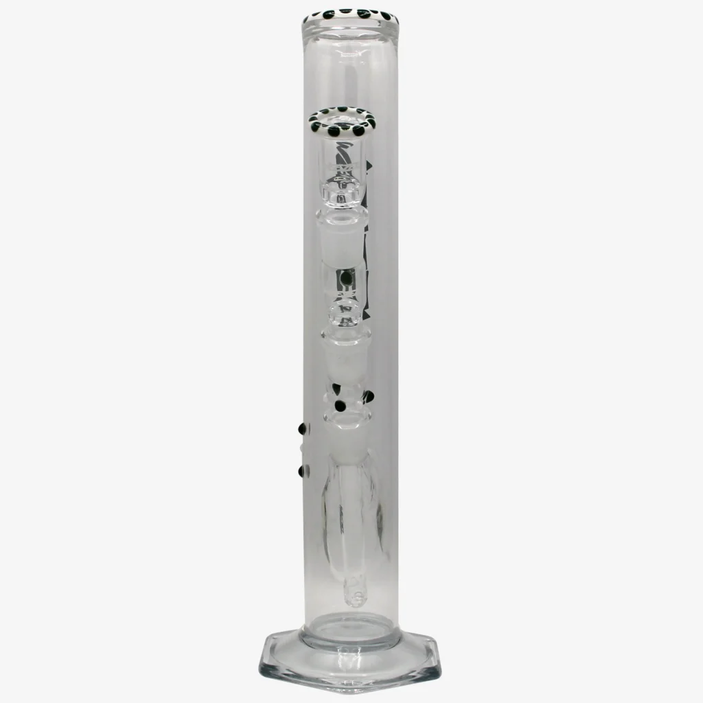 Basic Bong - Bild 3