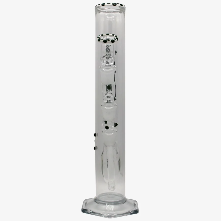 Basic Bong