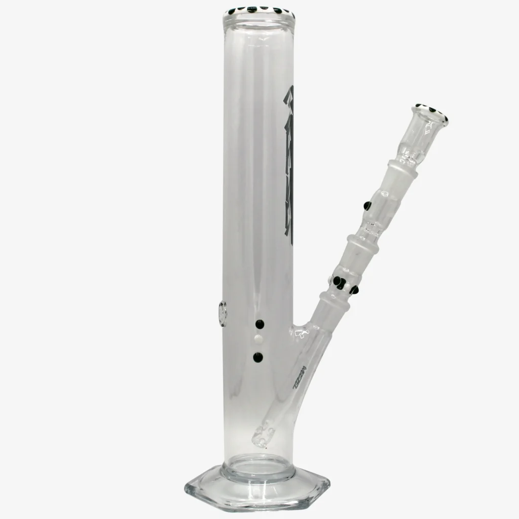 Basic Bong - Bild 2