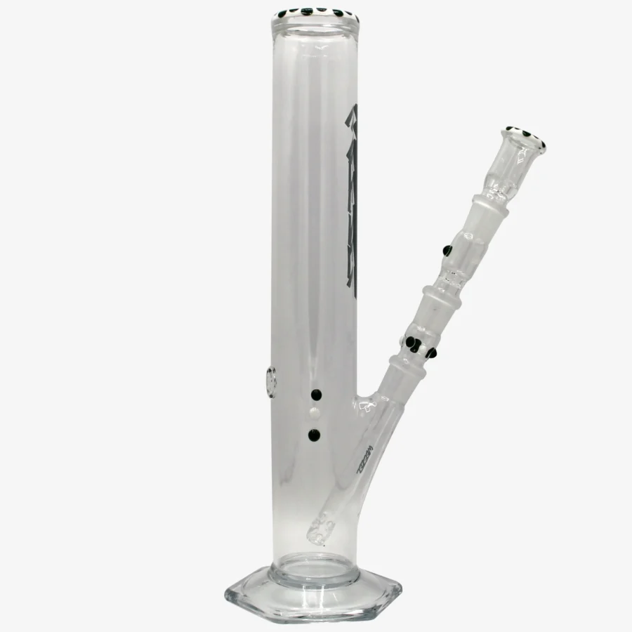 Basic Bong