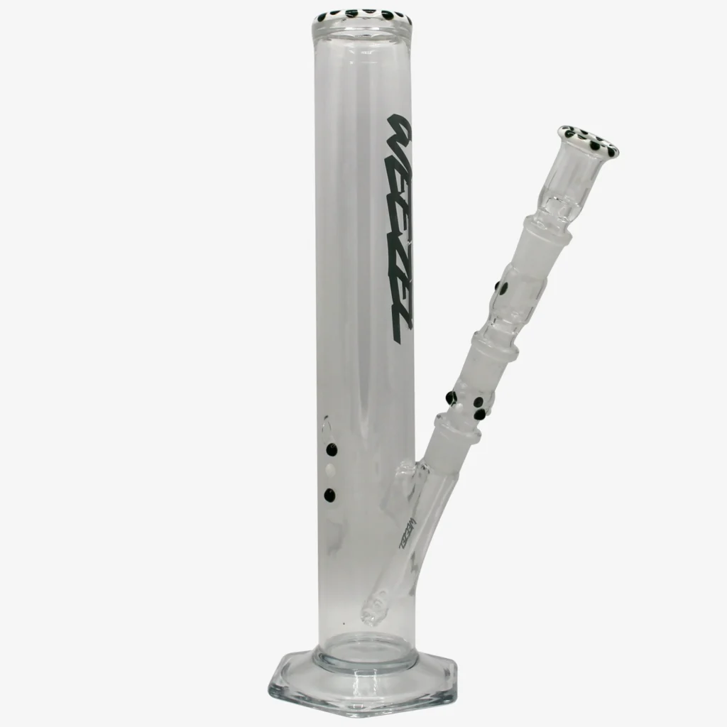 Basic Bong - Bild 1