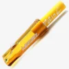 Glas Tip JT Gelb – WEEZEL® – WEEZEL