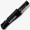 Glas Tip Midnight Smoker – WEEZEL® – WEEZEL