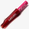 Glas Tip JT Rot – WEEZEL® – WEEZEL