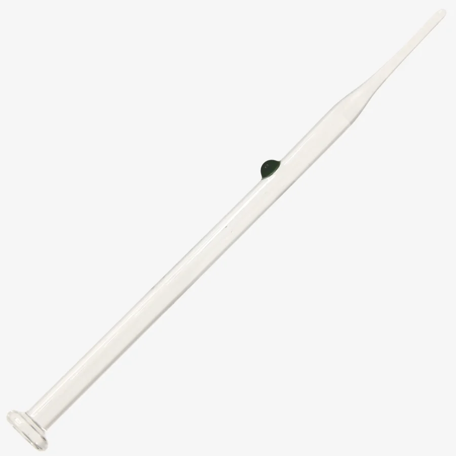 Multi Glas-Tool