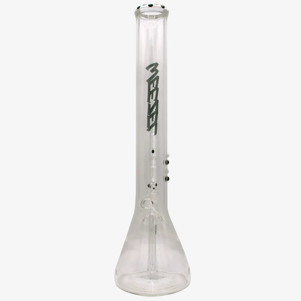 Basic Beaker - Bild 5