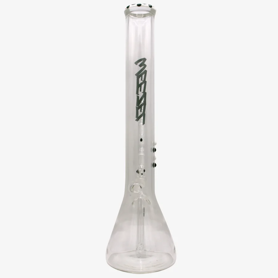 Basic Beaker