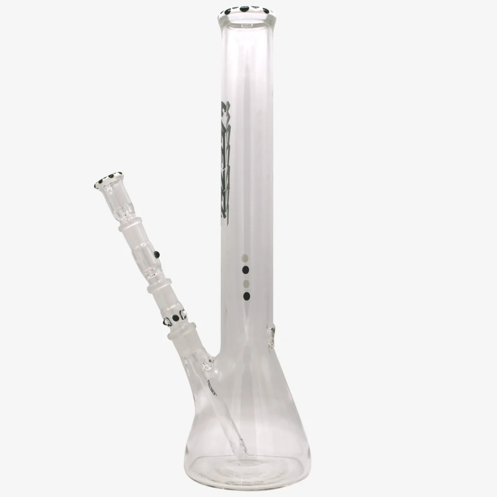Basic Beaker - Bild 4