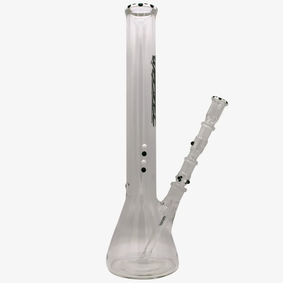 Basic Beaker