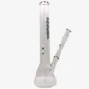 Basic Beaker – WEEZEL® – WEEZEL